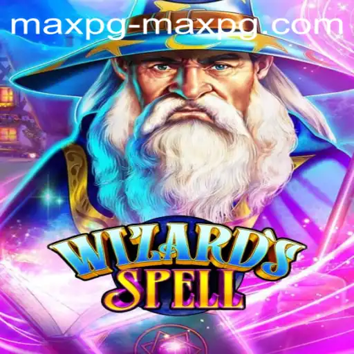 Discover the Magic of WizardsSpell: A Comprehensive Guide to Gameplay and Rules