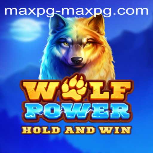 Unveiling WolfPower: A Comprehensive Guide to Game Mechanics and Latest Trends