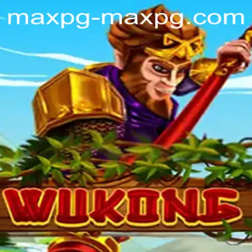Explore the Mythical Adventure of Wukong and the Exciting World of MaxPG PH Login