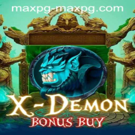 XDemonBonusBuy: A Deep Dive into the Latest Gaming Sensation